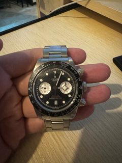 （分類：）位於 。 由 abcdefghkd 提交（商品編號 1312817047，圖片 1）。簡介： 。