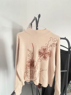 (Kategori: ) berada di . Dikirim oleh blbry (ID iklan 1312772942, Gambar 1). Deskripsi: .