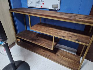 (Category: ) located in . Submitted by umar.adil.311 (Listing ID 1312745006, Image 1). Description: .