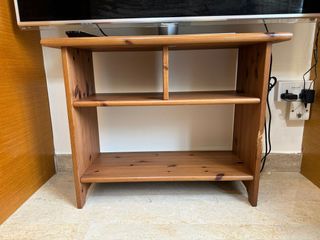 (Category: ) located in . Submitted by whiterabbit (Listing ID 1312665454, Image 1). Description: .