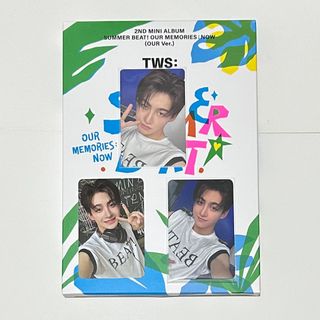 （分類：）位於 。 由 hhsell_ 提交（商品編號 1312774898，圖片 1）。簡介： 。