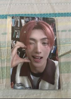 （分類：）位於 。 由 coco.09 提交（商品編號 1312751413，圖片 1）。簡介： 。