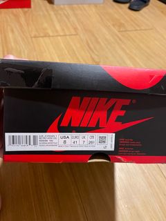 (Category: ) located in . Submitted by donsugah (Listing ID 1312784905, Image 1). Description: .