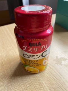 （分類：）位於 。 由 little_em_workshop 提交（商品編號 1312672027，圖片 1）。簡介： 。