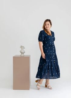 (Category: ) located in . Submitted by dailywears7 (Listing ID 1312815061, Image 1). Description: .