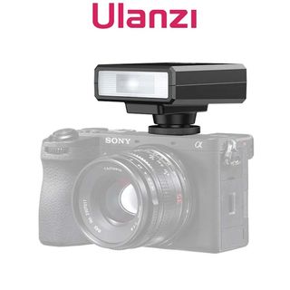 (Category: ) located in . Submitted by actioncam-actech (Listing ID 1312685376, Image 1). Description: .