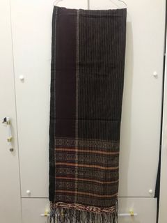 (Kategori: ) berada di . Dikirim oleh bubucan (ID iklan 1312800004, Gambar 1). Deskripsi: .
