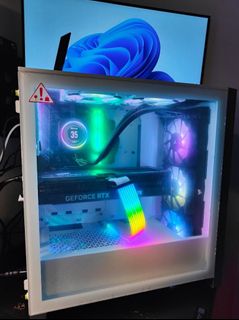 (Category: ) located in . Submitted by noveux (Listing ID 1312725255, Image 1). Description: .