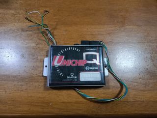 (Category: ) located in . Submitted by ajwosh (Listing ID 1312780290, Image 1). Description: .