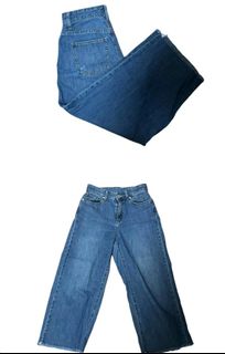 (Category: ) located in . Submitted by itsabiancathing (Listing ID 1312690466, Image 1). Description: .
