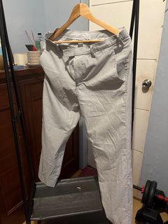 (Category: ) located in . Submitted by ECMana (Listing ID 1312751638, Image 1). Description: .