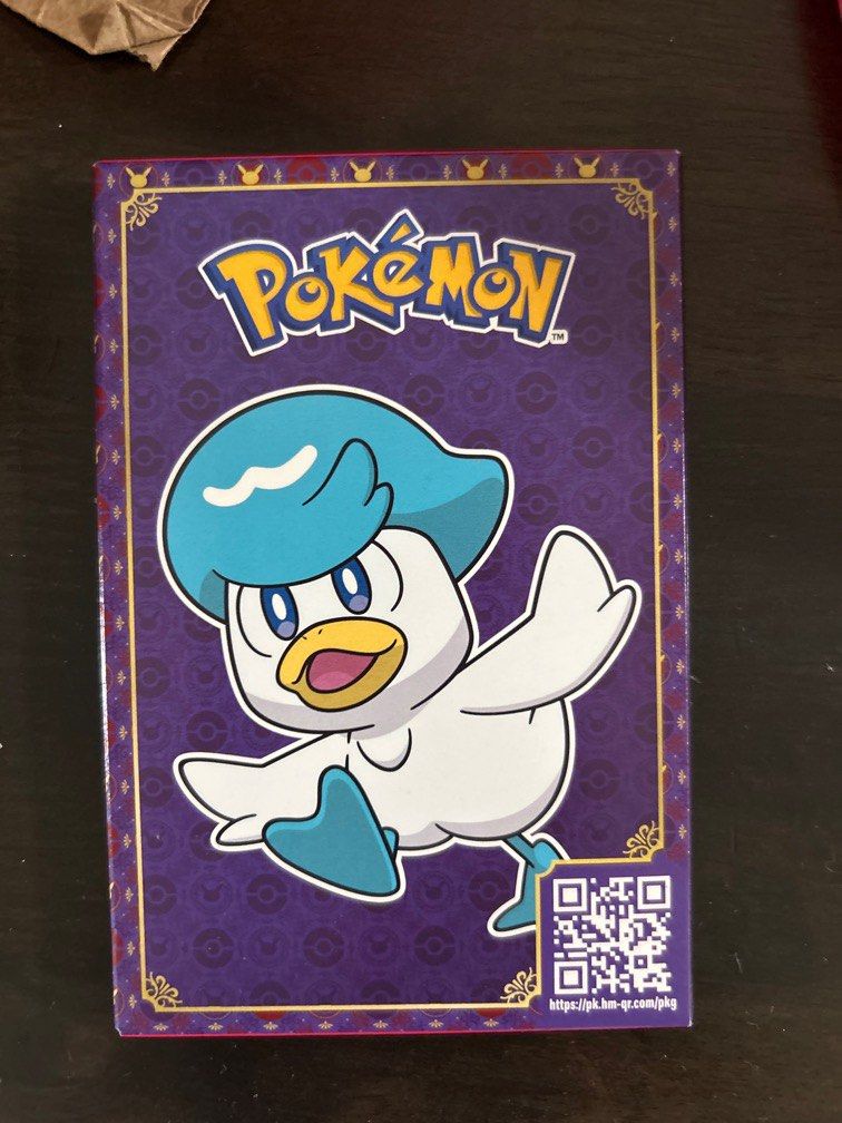 mega pokemon cards japanese Pokemon Japanese Ninja Spinner Booster Box