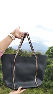 (Kategori: ) berada di . Dikirim oleh rizzzstuff (ID iklan 1312656176, Gambar 1). Deskripsi: .