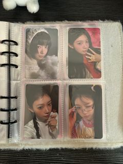 (Category: ) located in . Submitted by angel_uy (Listing ID 1312741596, Image 1). Description: .