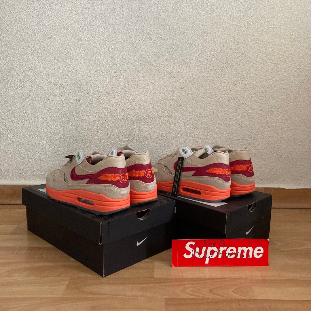 Air max 450 sale