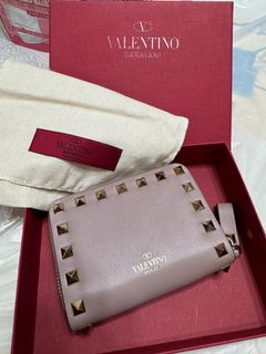 （分類：）位於 。 由 rony6789 提交（商品編號 1312826155，圖片 1）。簡介： 。