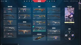 （分類：）位於 。 由 whitek77 提交（商品編號 1312731656，圖片 1）。簡介： 。