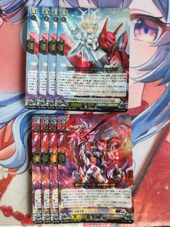 (Category: ) located in . Submitted by siiverknight (Listing ID 1312754332, Image 1). Description: .