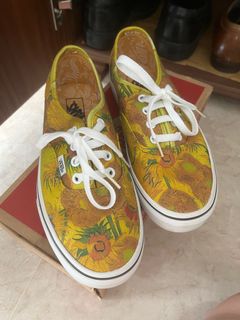 (Category: ) located in . Submitted by maggi3mee (Listing ID 1312713143, Image 1). Description: .