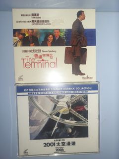 （分類：）位於 。 由 dhk2019 提交（商品編號 1312663842，圖片 1）。簡介： 。