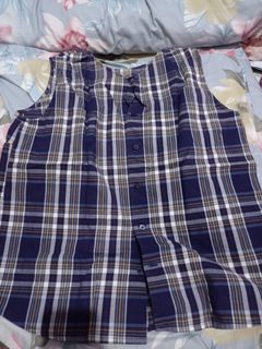 (Kategori: ) berada di . Dikirim oleh 2m802 (ID iklan 1312651182, Gambar 1). Deskripsi: .