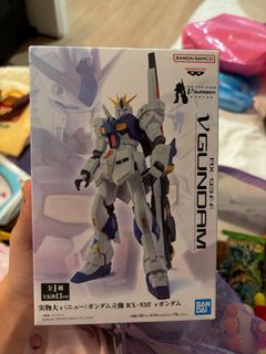 （分類：）位於 。 由 chokiu818 提交（商品編號 1312822713，圖片 1）。簡介： 。