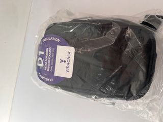 （分類：）位於 。 由 fung2120 提交（商品編號 1312747496，圖片 1）。簡介： 。