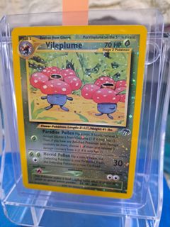 (Category: ) located in . Submitted by doubleconfirm1717 (Listing ID 1312762127, Image 1). Description: .