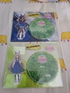（分類：）位於 。 由 izzumo 提交（商品編號 1312674764，圖片 1）。簡介： 。
