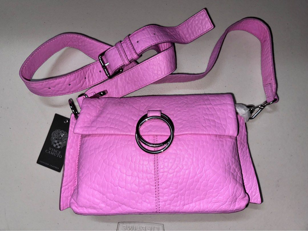 Vince camuto bags sale best sale