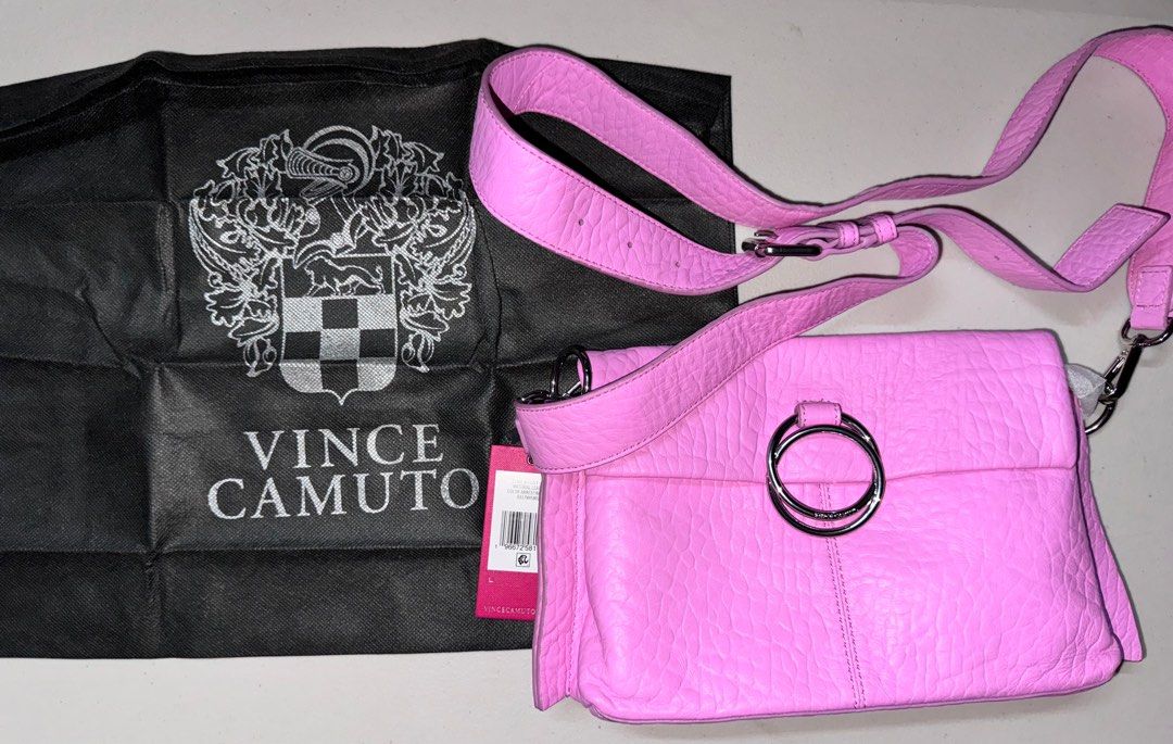 Vince camuto bags sale outlet