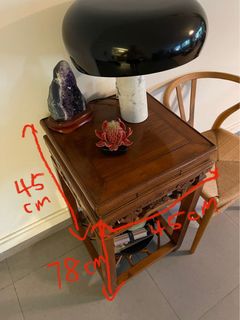 (Category: ) located in . Submitted by ws2006 (Listing ID 1126826238, Image 1). Description: .