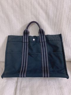 （分類：）位於 。 由 newheha_hea_shop 提交（商品編號 1312815940，圖片 1）。簡介： 。