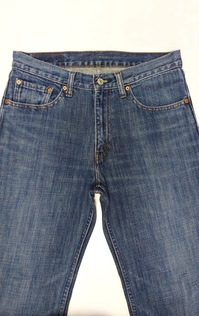 Levis 533 shop