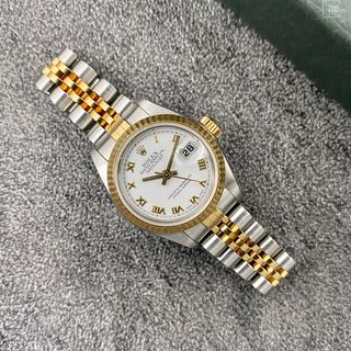 （分類：）位於 。 由 timeandtrove 提交（商品編號 1312673887，圖片 1）。簡介： 。