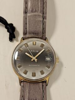 （分類：）位於 。 由 woopwoo 提交（商品編號 1312655691，圖片 1）。簡介： 。