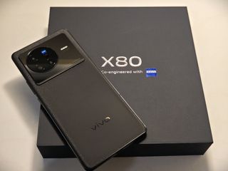 由 aa0707 (刊登 ID 1312801194，圖片 1) 提交，位於 的 (類別：)，說明：。