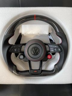 Csutomize Steering Wheel Collections  Collection item 2