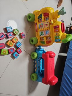 （分類：）位於 。 由 kenny5636 提交（商品編號 1312772343，圖片 1）。簡介： 。