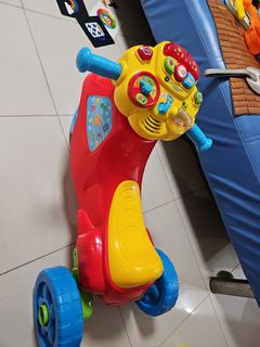 （分類：）位於 。 由 kenny5636 提交（商品編號 1312778992，圖片 1）。簡介： 。