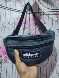 (Kategori: ) berada di . Dikirim oleh sinarold13 (ID iklan 1312826134, Gambar 1). Deskripsi: .