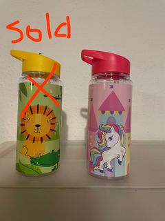 (Category: ) located in . Submitted by 3goldfish (Listing ID 1219115576, Image 1). Description: .