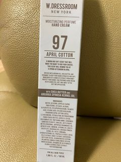 （分類：）位於 。 由 concur 提交（商品編號 1312771882，圖片 1）。簡介： 。