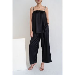 (Kategori: ) berada di . Dikirim oleh prelovedbyxav (ID iklan 1312709584, Gambar 1). Deskripsi: .