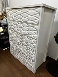 (Category: ) located in . Submitted by zrosagaran (Listing ID 1312734507, Image 1). Description: .