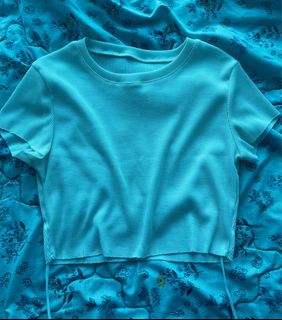 (Category: ) located in . Submitted by overused_ (Listing ID 1312743975, Image 1). Description: .