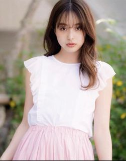（分類：）位於 。 由 ericawonga 提交（商品編號 1312794972，圖片 1）。簡介： 。