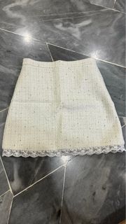 (Category: ) located in . Submitted by sabrinatzl (Listing ID 1312789260, Image 1). Description: .