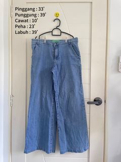 (Category: ) located in . Submitted by wawaali (Listing ID 1312813678, Image 1). Description: .