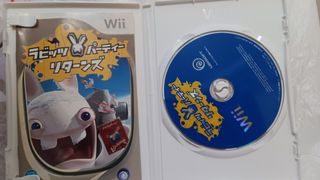 （分類：）位於 。 由 kennyso168 提交（商品編號 1312757151，圖片 1）。簡介： 。